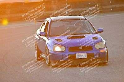 media/Oct-31-2025-Touge2Track (Fri) [[32c124376c]]/Group 2/Session 2 (Turns 3 and 10)/